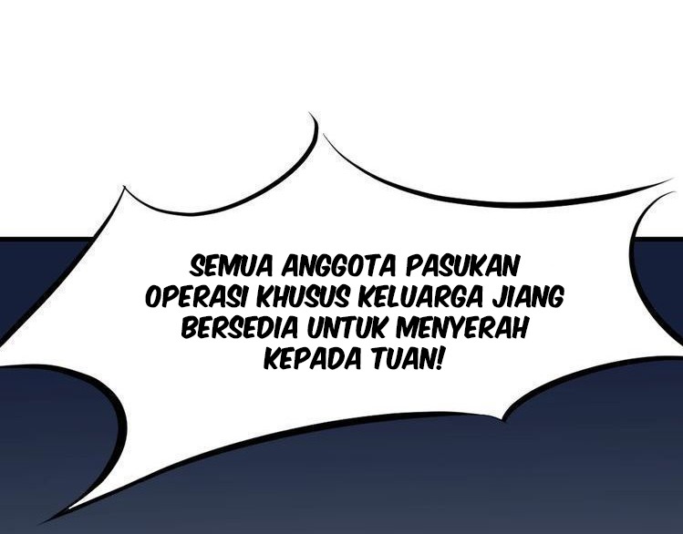 Dragon’s Blood Vessels Chapter 34 Gambar 148